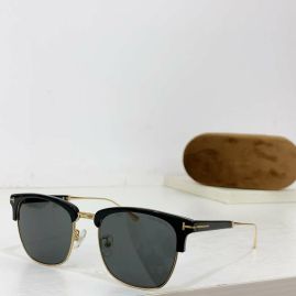 Picture of Tom Ford Sunglasses _SKUfw55617234fw